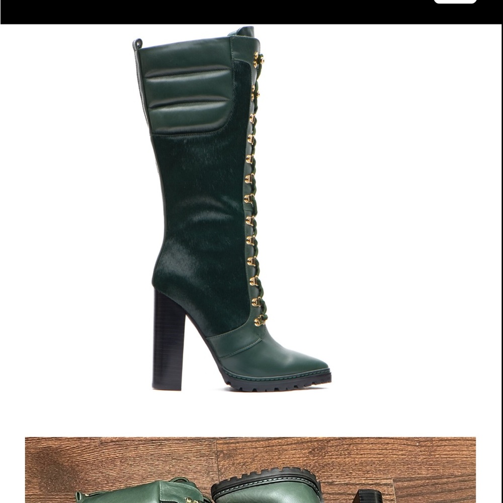 Super cute boot